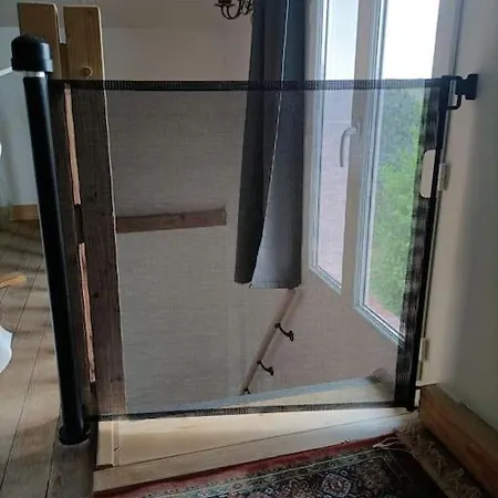 Апартаменты + Combles Amenages *