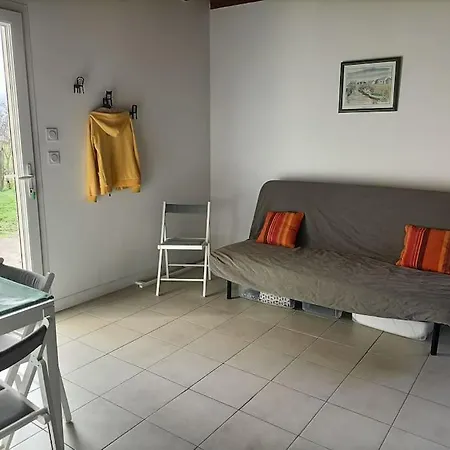 + Combles Amenages Fontet