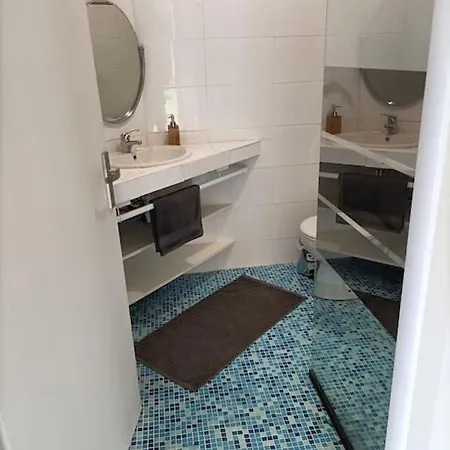 + Combles Amenages *