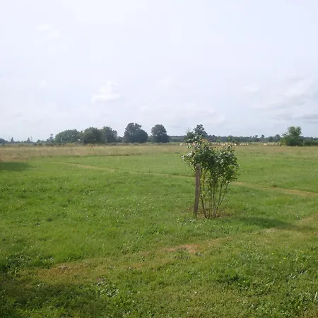 + Combles Amenages *