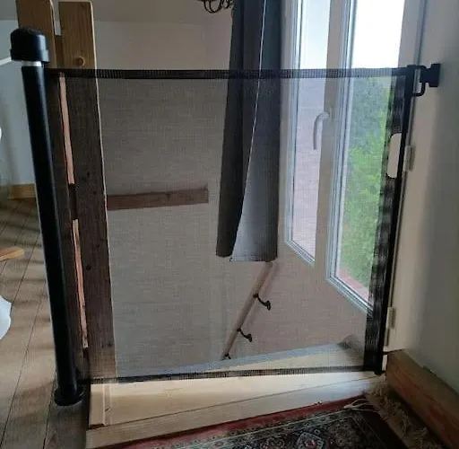 Apartamento + Combles Aménagés *