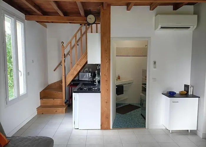 + Combles Aménagés *