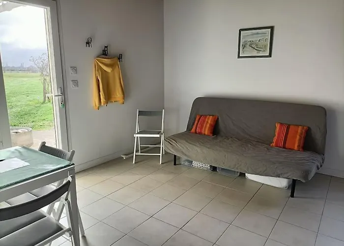 + Combles Aménagés Fontet