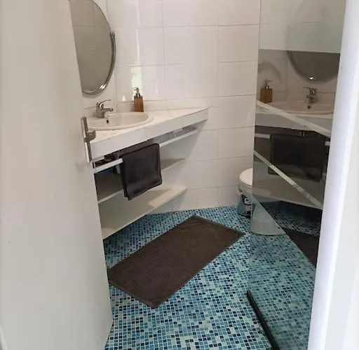 + Combles Aménagés *