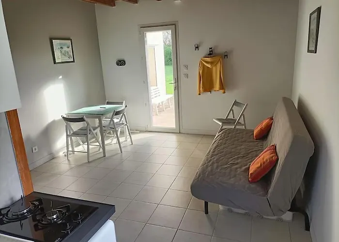 + Combles Aménagés Fontet