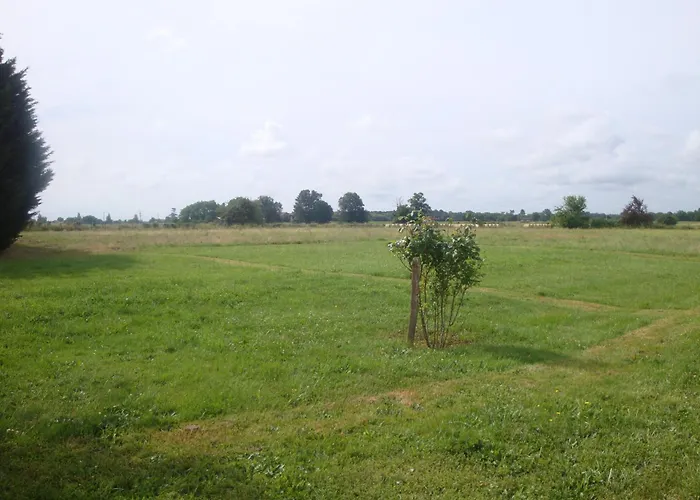 + Combles Aménagés *